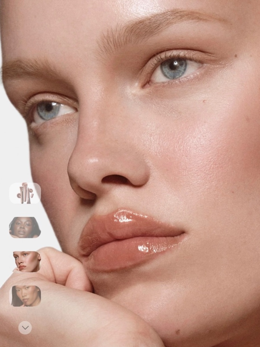 Rhode Peptide Lip Tint – Summer ’26 Limited Edition Set - Picture 6 of 11